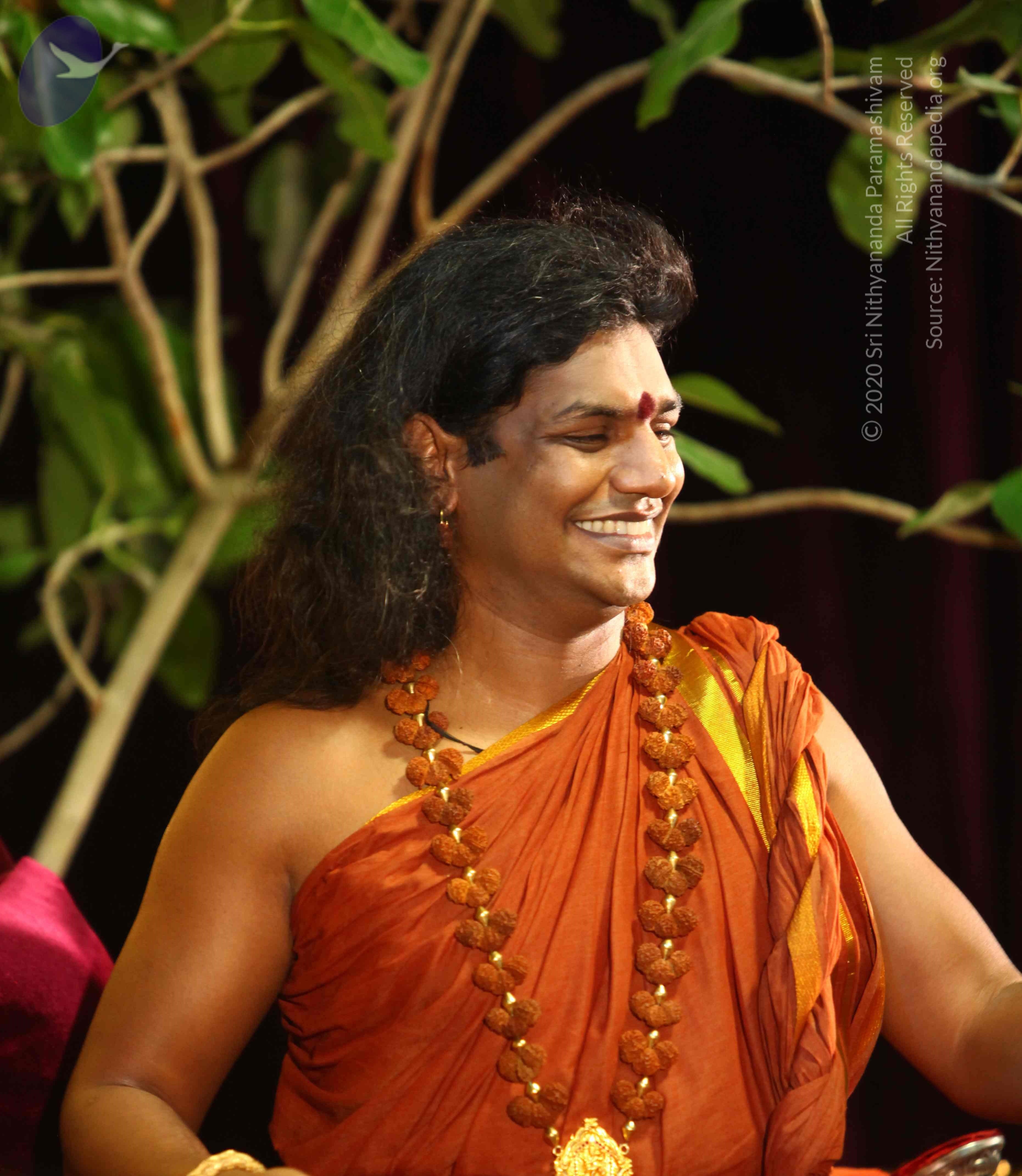 IMG_2098_CMP_WM Done